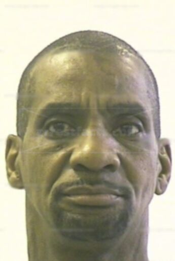 Bernard Walker