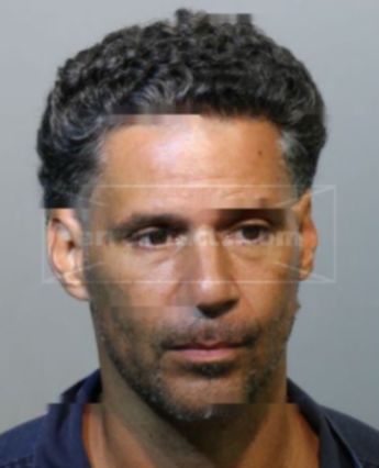 Carlos Rosa