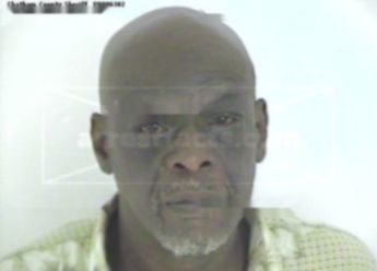 Ruthven Thorance Gibbs