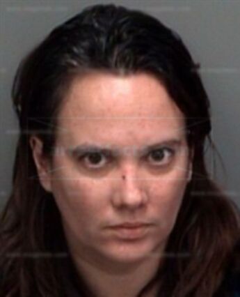 Kimberly Stepno