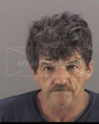 Rick Roy Stanley