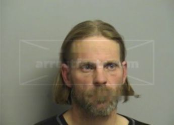 Landon Dale Nixon