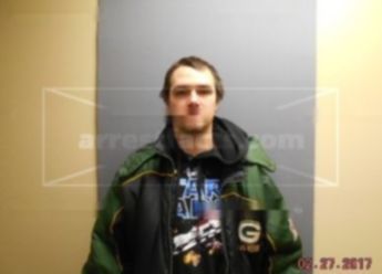 Jason D Pivonka