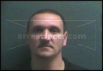 Michael Silus Stewart