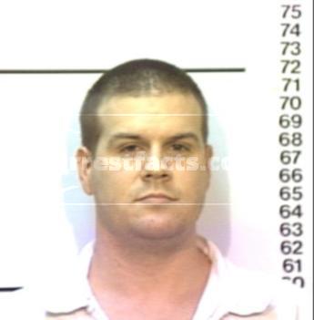 Mark Robert Oberg