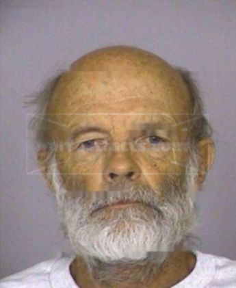 Dennis Brian Carow