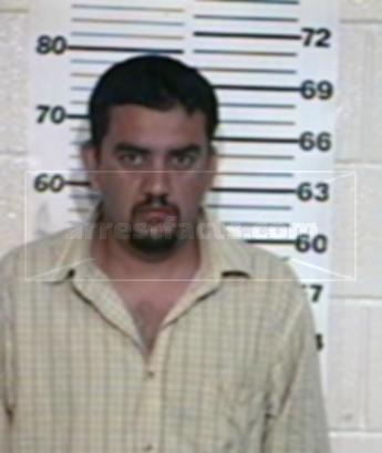 Luis Alberto Lopez