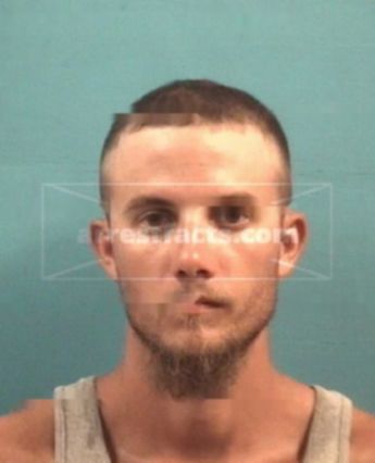 Matthew Braddock Burk