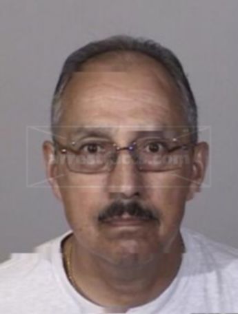 Robert John Martinez