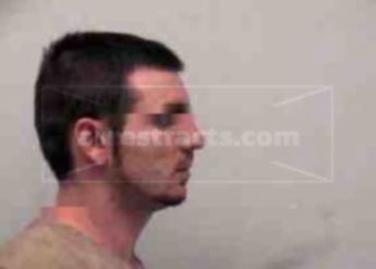 Timothy Slade Smith