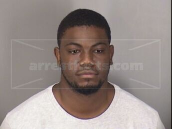 Lorenzo M Chatman
