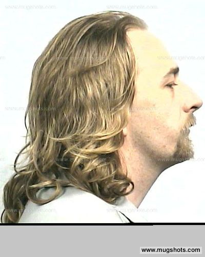Kenneth Adrian Dunaway