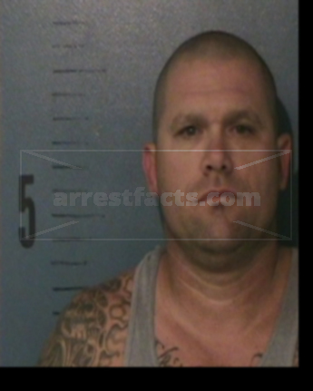 Kristopher Sean Mason