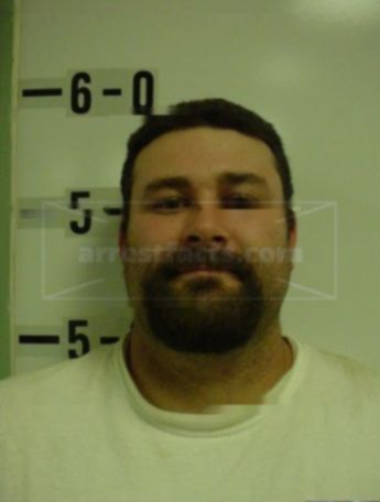 Stephen Eugene Sage