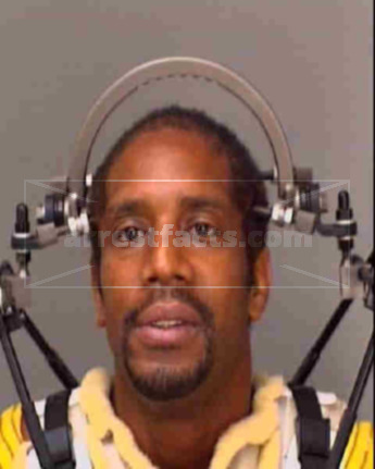 Larry Nmn Jackson