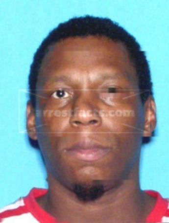 Quentin Donta Holloway