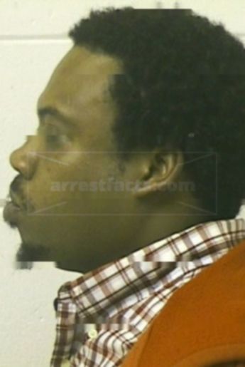 Quentin Marchaz Askin
