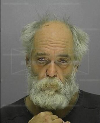 Philip Dean Hurt