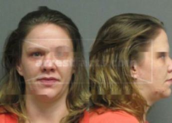Khira Danelle Longacre
