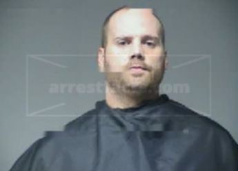 Joshua Ryan Gaines