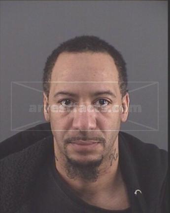Sean Keith Whitelow