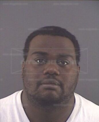 Angelino Ohara Jones