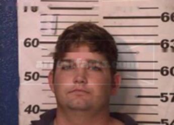 Carl Justin Stephens Rowland