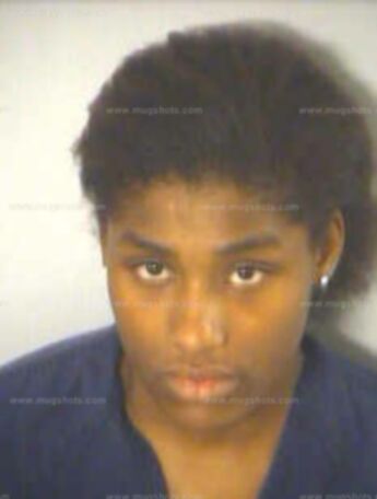 Deloria Glasco