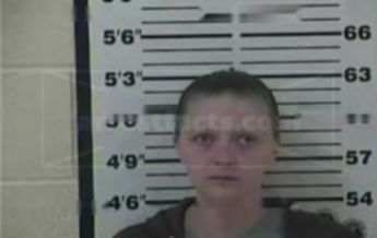 Sabrina Marie Culbertson