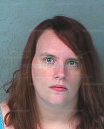 Kelly Dawn Fairbanks