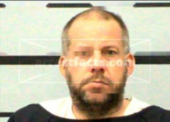 Jeremy Lynn Mcwilliams