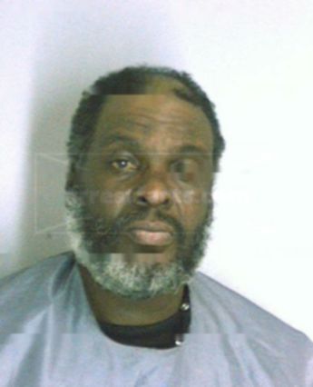 Stanley Raymond Glenn