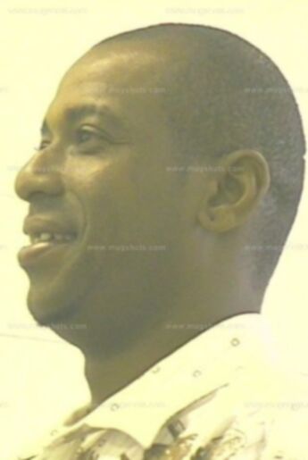 Cornelius Nmn Wallace