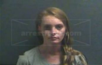 Lauren Morae Hagan