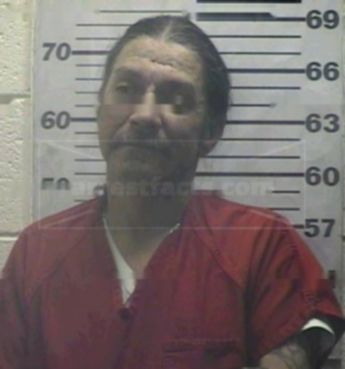 Melvin Sandoval