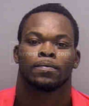 Emanuel L Ross