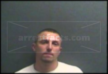 Vincent Jesse Cooper