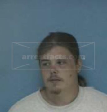 Christopher Thomas Moody