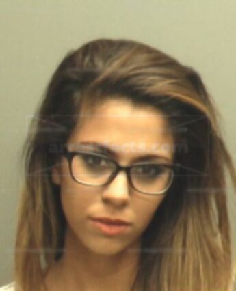 Emma Elena Guerrero
