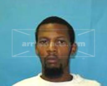 Zander Jose Johnson