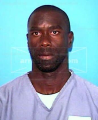 Wayne A Joseph