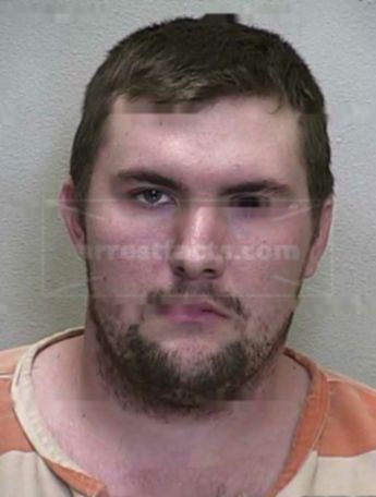 Johnathan Michael Offerman