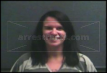 Amanda Rose Thompson