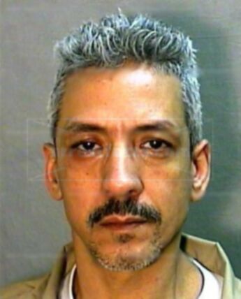 Fernando Cruz
