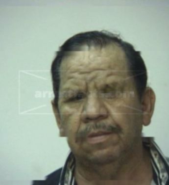 Jose Luis Beltran