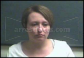 Brooke Ann Clement