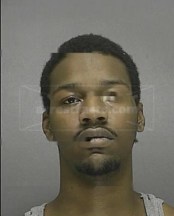 Brandon Garvin