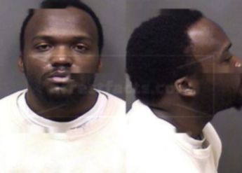 Jarrell D Lewis