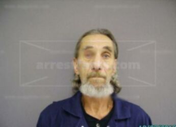 Arlon Lenford Lee