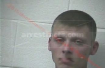 Dustin Dewayne Cornwell